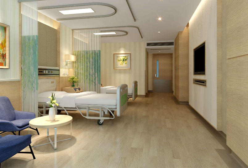 �����Ҿ�