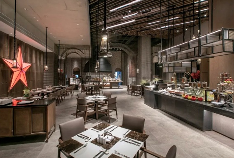 ���Ƶ�����Ҿ�