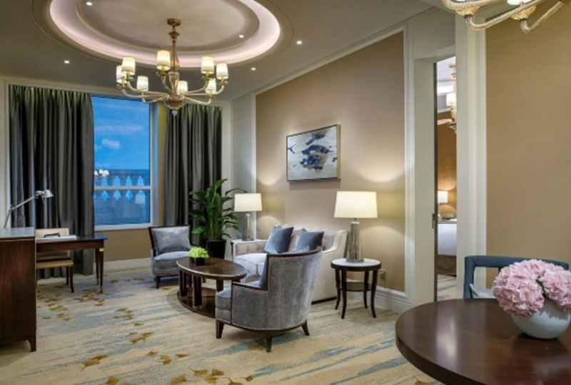 ��װ��լ�Ҿ�