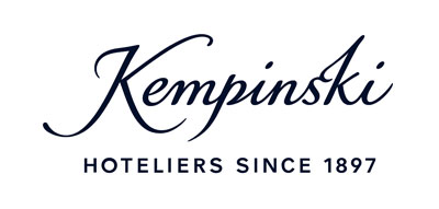 ����˹���Ƶ�